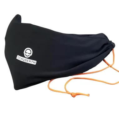 Custodia per visiera SCHUBERTH