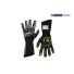 Guanti SENSO 22 FIA [nero]