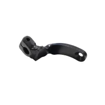 Palanca de cambio KZ TM KART