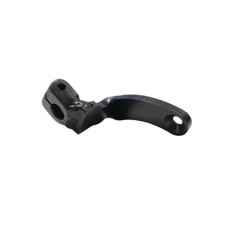 Palanca de cambio KZ TM KART