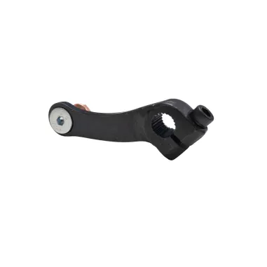 Special complete gear lever R1-R2-R3 KZ TM KART