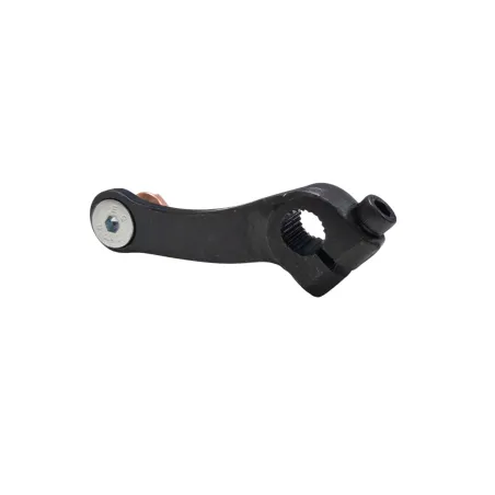 Special complete gear lever R1-R2-R3 KZ TM KART