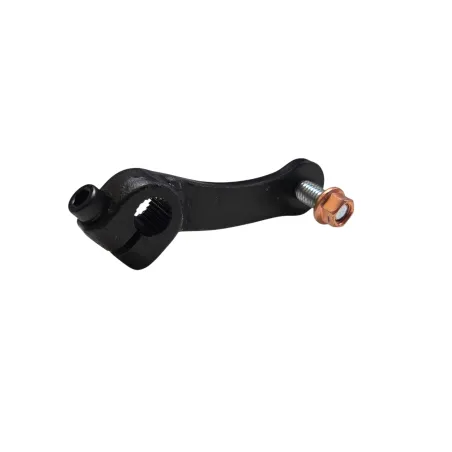 Palanca de cambio completa especial R1-R2-R3 KZ TM KART