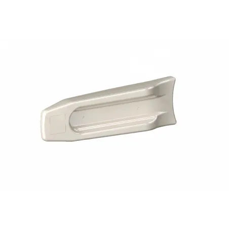 Carenatura laterale 2020 OK-KZ-DD2 KART REPUBLIC GROUP