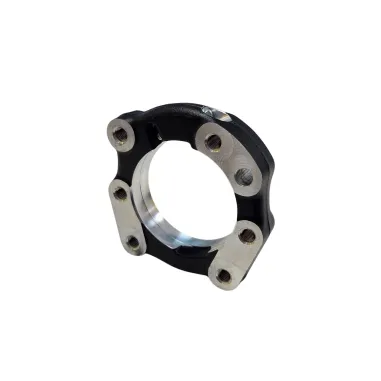 Bearing flange MINI KART REPUBLIC GROUP