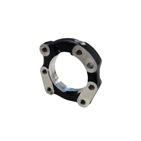 Bearing flange MINI KART REPUBLIC GROUP