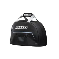 Borsa per casco SPARCO