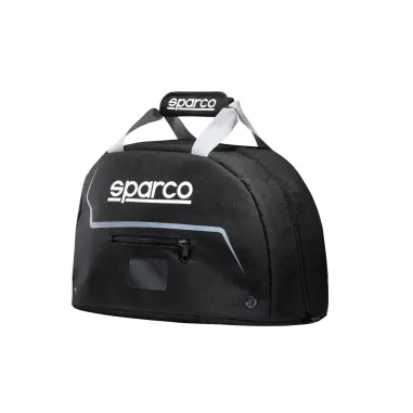 Helmet bag SPARCO