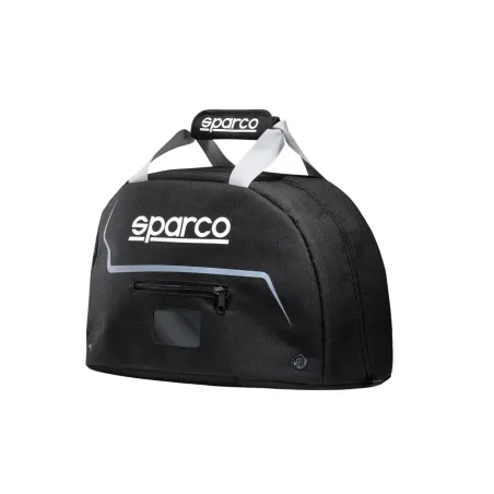 Borsa per casco SPARCO