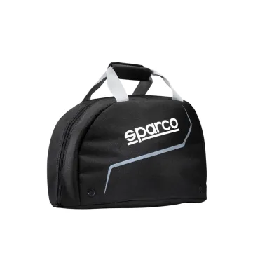 Borsa per casco SPARCO