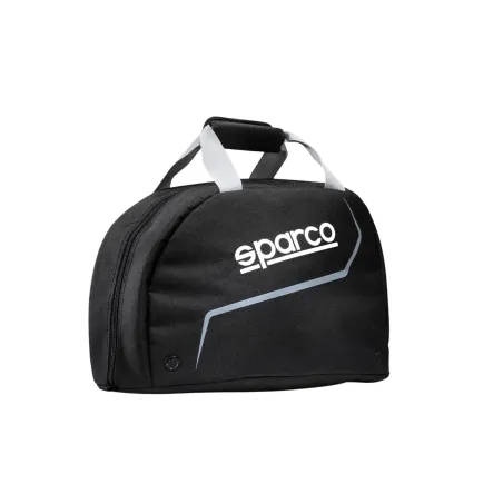 Borsa per casco SPARCO