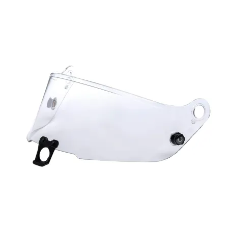 Visor for helmet STEALTH SPARCO