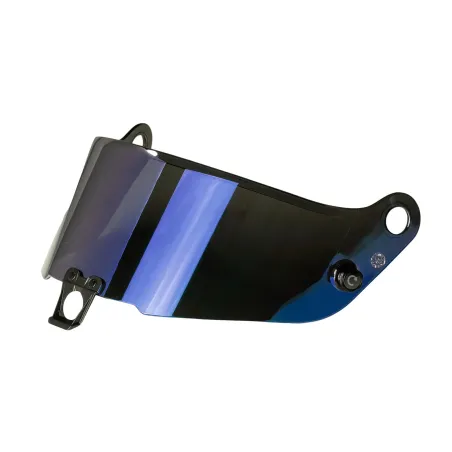 Visiera per casco STEALTH SPARCO