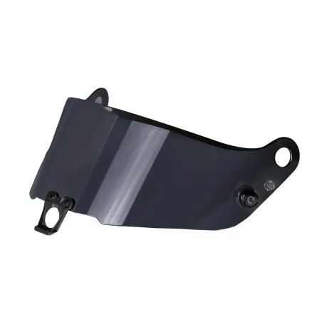 Visiera per casco STEALTH SPARCO