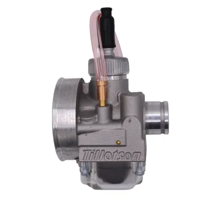 Carburatore FM15-1A MINI U10 TILLOTSON