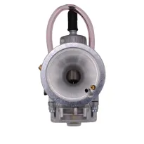 Carburador FM15-1A MINI U10 TILLOTSON