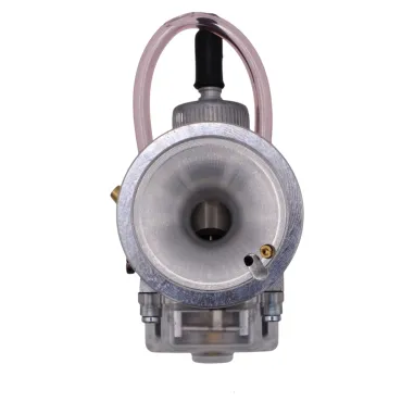 Carburatore FM15-1A MINI U10 TILLOTSON