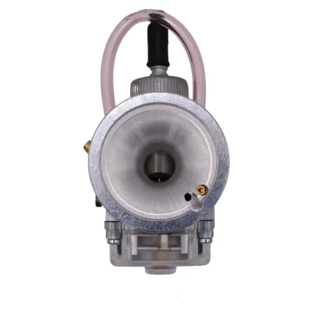 Carburador FM15-1A MINI U10 TILLOTSON
