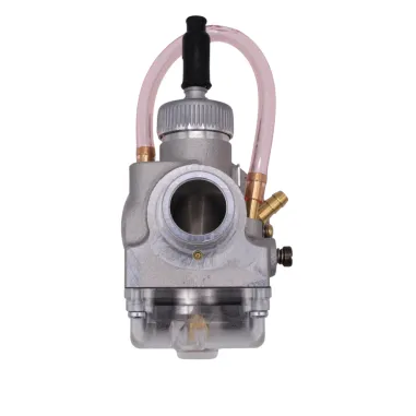 Carburatore FM15-1A MINI U10 TILLOTSON