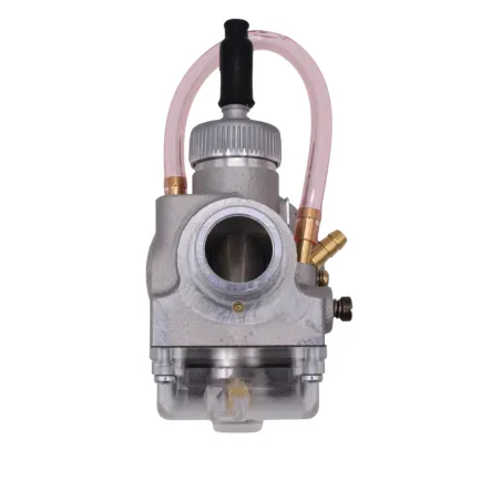 Carburatore FM15-1A MINI U10 TILLOTSON