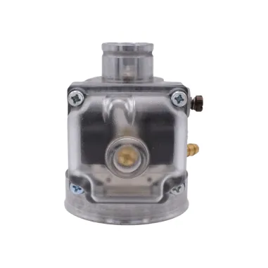 Carburador FM15-1A MINI U10 TILLOTSON