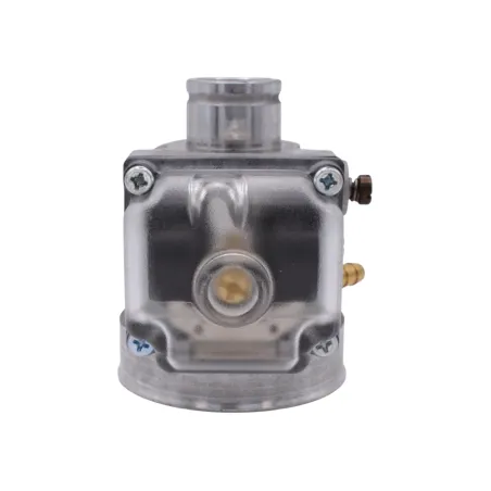 Carburatore FM15-1A MINI U10 TILLOTSON