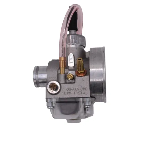 Carburatore FM15-1A MINI U10 TILLOTSON