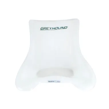 Seat R1 EXTRA SOFT - CLASSIC GREYHOUND