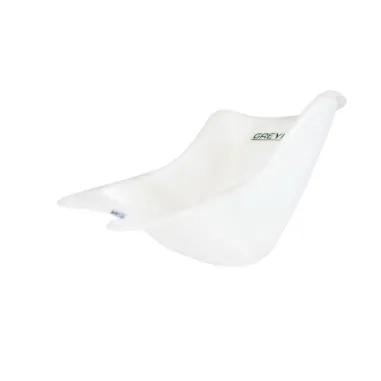 Sedile R1 EXTRA SOFT - CLASSIC GREYHOUND