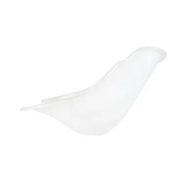 Seat R1 EXTRA SOFT - CLASSIC GREYHOUND