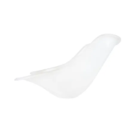 Seat R1 EXTRA SOFT - CLASSIC GREYHOUND