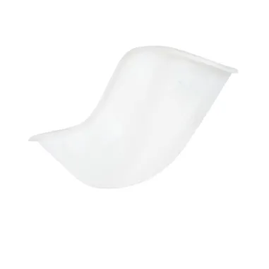 Asiento R1 EXTRA SOFT - CLASSIC GREYHOUND