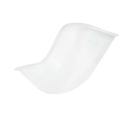 Seat R1 EXTRA SOFT - CLASSIC GREYHOUND