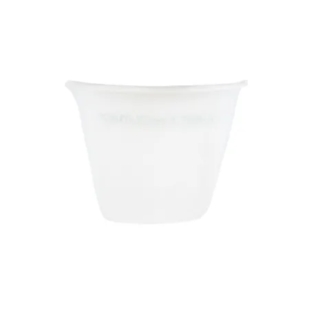 Asiento R1 EXTRA SOFT - CLASSIC GREYHOUND