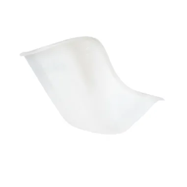 Asiento R1 EXTRA SOFT - CLASSIC GREYHOUND