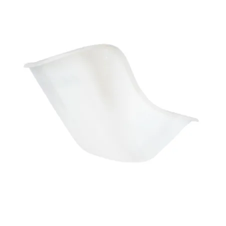 Asiento R1 EXTRA SOFT - CLASSIC GREYHOUND