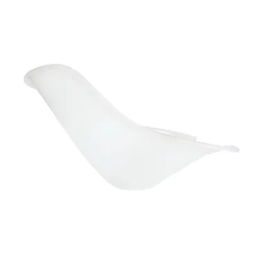 Seat R1 EXTRA SOFT - CLASSIC GREYHOUND