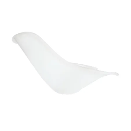 Asiento R1 EXTRA SOFT - CLASSIC GREYHOUND