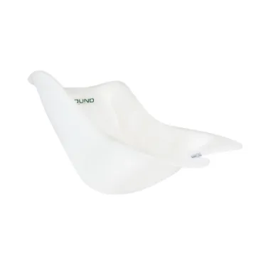 Asiento R1 EXTRA SOFT - CLASSIC GREYHOUND