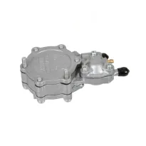 Bomba de gasolina de vacío DF52-82 (envío único) MIKUNI