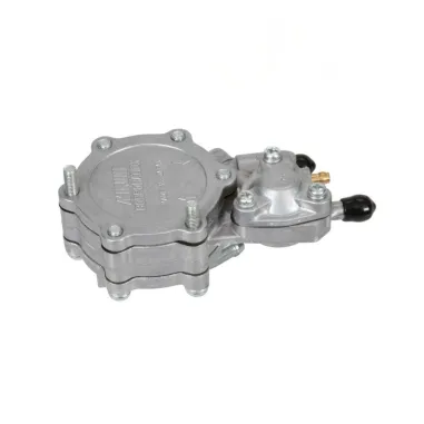 Bomba de gasolina de vacío DF52-82 (envío único) MIKUNI