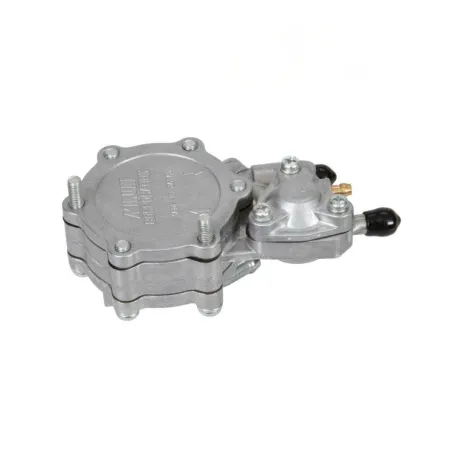 Vacuum fuel pump DF52-82 (single mandate) MIKUNI