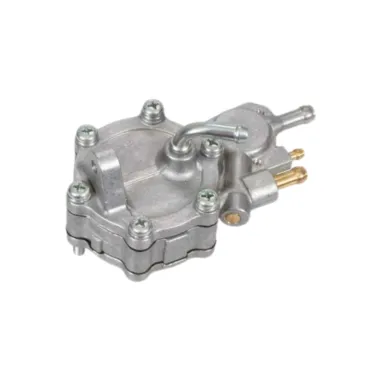 Bomba de gasolina de vacío DF52-82 (envío único) MIKUNI