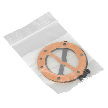 Repair kit for vacuum fuel pump DF52-176 MIKUNI