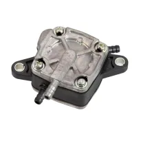 Bomba de gasolina de vacío P34 PB2 ROTAX