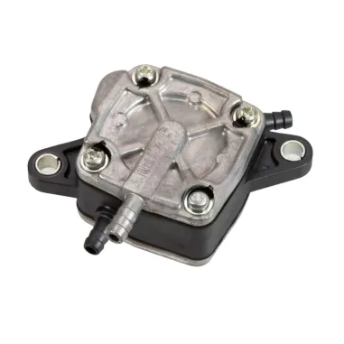 Pompa benzina a depressione P34 PB2 ROTAX