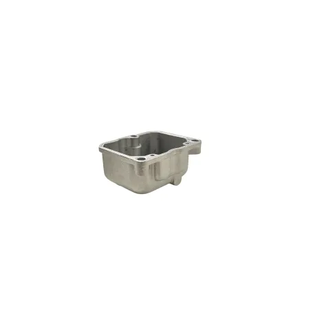 Vaschetta 14414 per carburatore VHSH DELL'ORTO