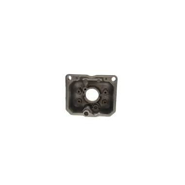 Vaschetta 14414 per carburatore VHSH DELL'ORTO