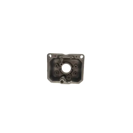 Tub 14414 for carburetor VHSH DELL'ORTO
