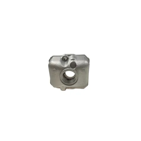 Bandeja 14414 para carburador VHSH DELL'ORTO